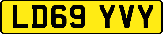 LD69YVY
