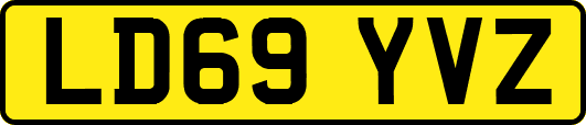LD69YVZ
