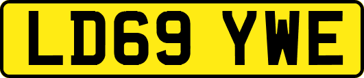 LD69YWE