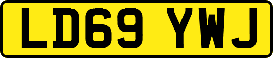 LD69YWJ