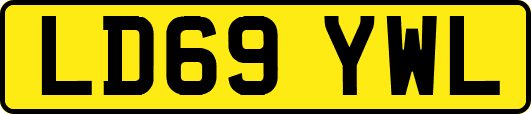 LD69YWL