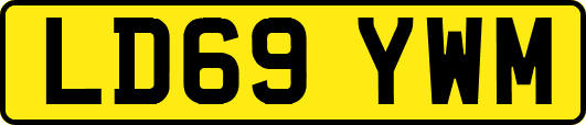 LD69YWM