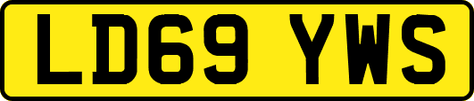 LD69YWS