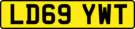 LD69YWT