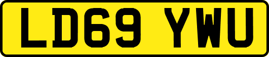 LD69YWU
