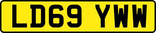 LD69YWW