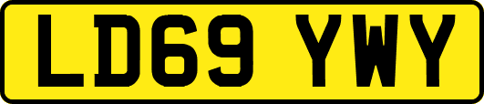 LD69YWY