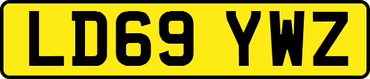 LD69YWZ