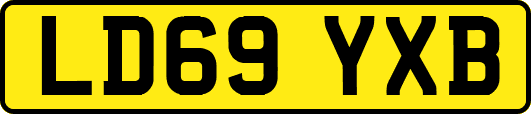LD69YXB