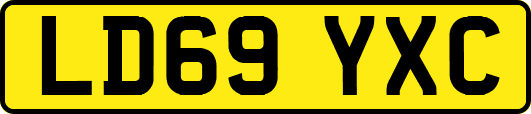 LD69YXC