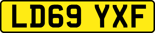 LD69YXF