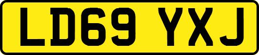 LD69YXJ