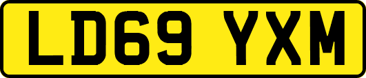 LD69YXM