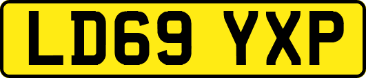 LD69YXP