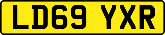 LD69YXR