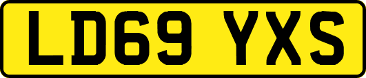 LD69YXS