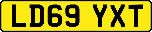 LD69YXT
