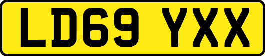 LD69YXX