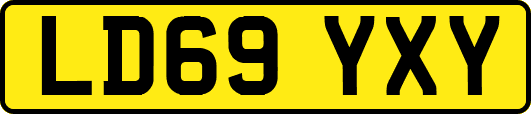 LD69YXY