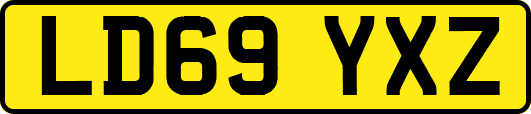 LD69YXZ