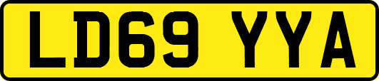 LD69YYA