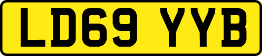 LD69YYB