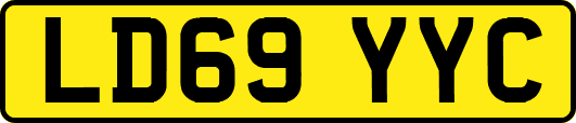 LD69YYC
