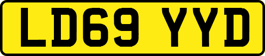LD69YYD