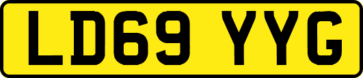 LD69YYG