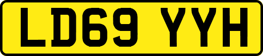 LD69YYH