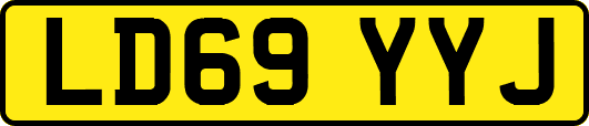 LD69YYJ