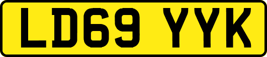 LD69YYK