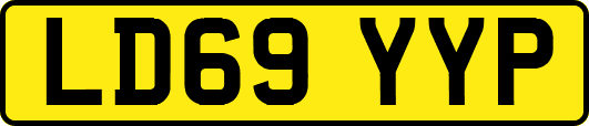 LD69YYP