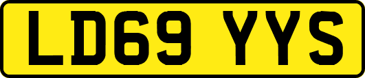 LD69YYS