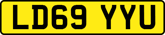 LD69YYU