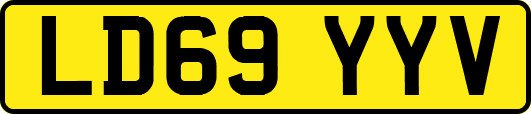 LD69YYV