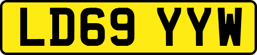 LD69YYW