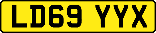 LD69YYX