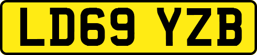 LD69YZB