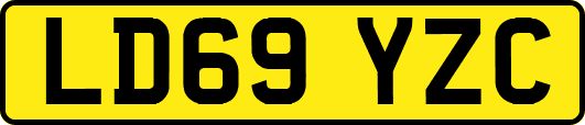 LD69YZC