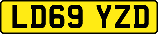 LD69YZD