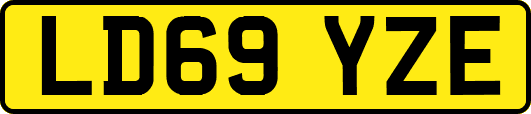 LD69YZE