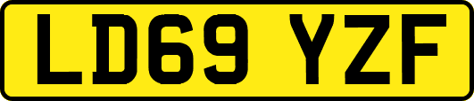 LD69YZF