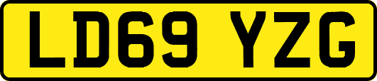 LD69YZG
