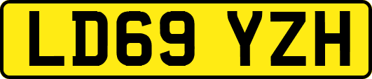 LD69YZH