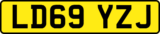 LD69YZJ