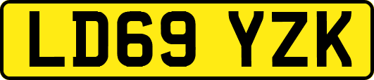 LD69YZK