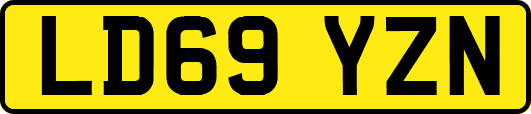 LD69YZN