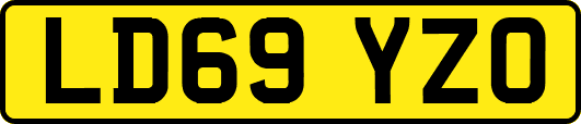 LD69YZO