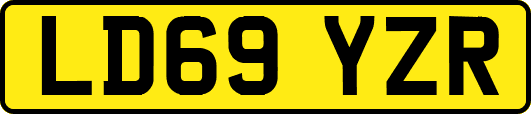 LD69YZR